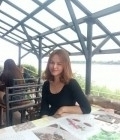 Dating Woman Thailand to Thai : Pat, 39 years